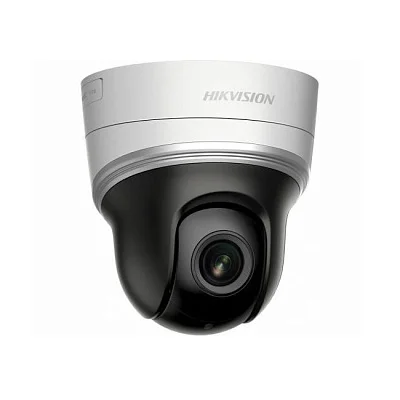 DS-2DE2204MWG-E3/W