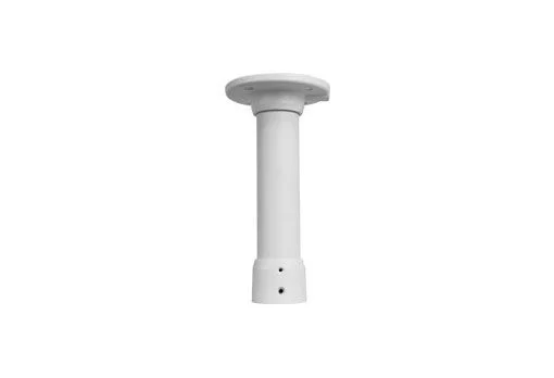Uniview TR-CE45-IN