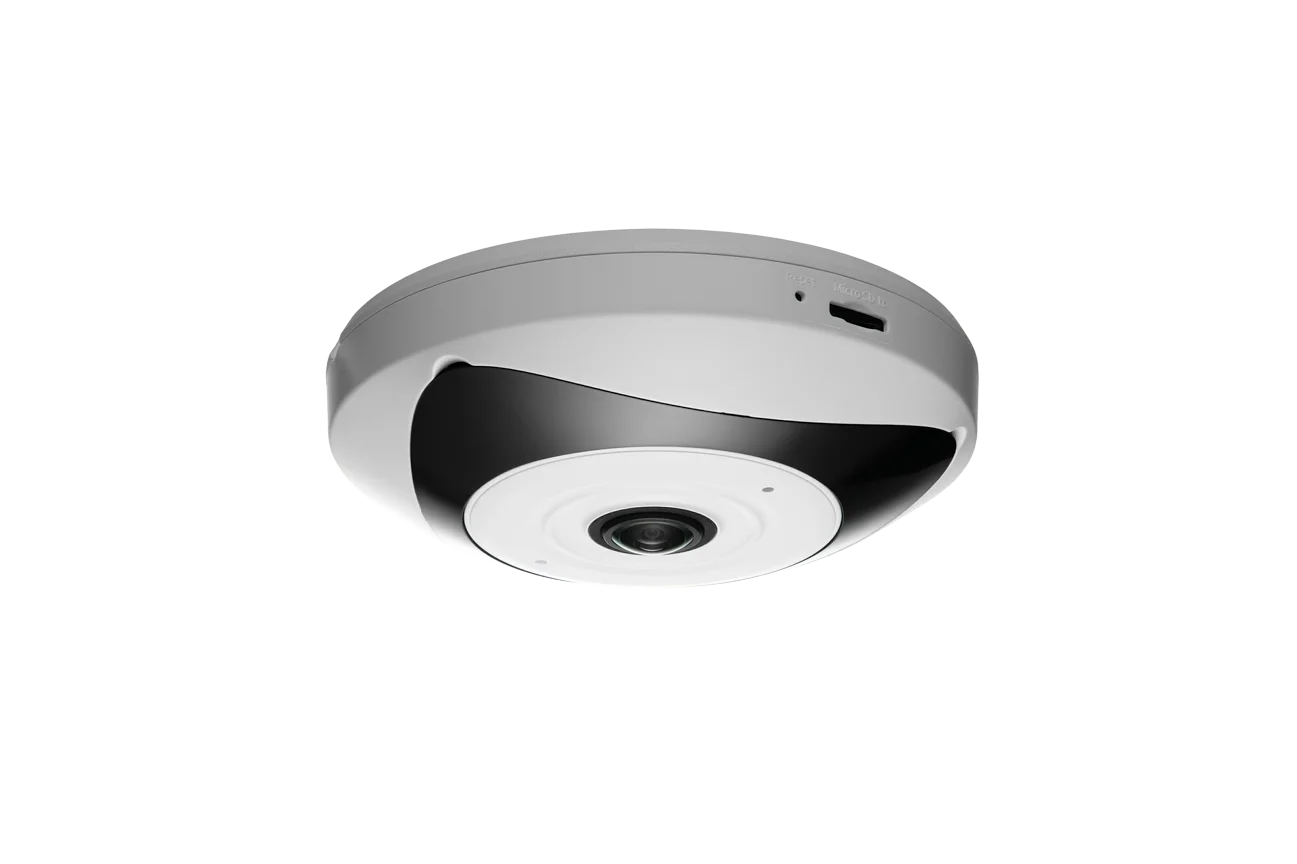 RVi-1NCF5058 (1.4)