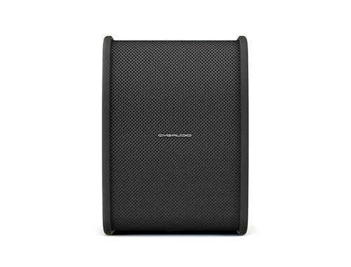 CVGaudio TONE-POINT model A-plus/BL  акустическая система