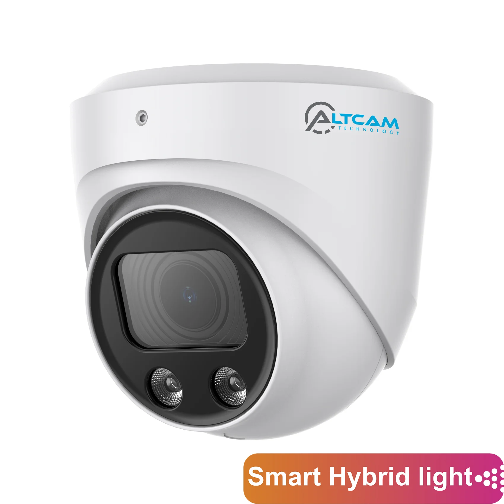 AltCam IDMV51IR(RU)