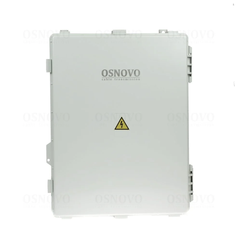 OSNOVO SW-80402-WLU(port 90W)