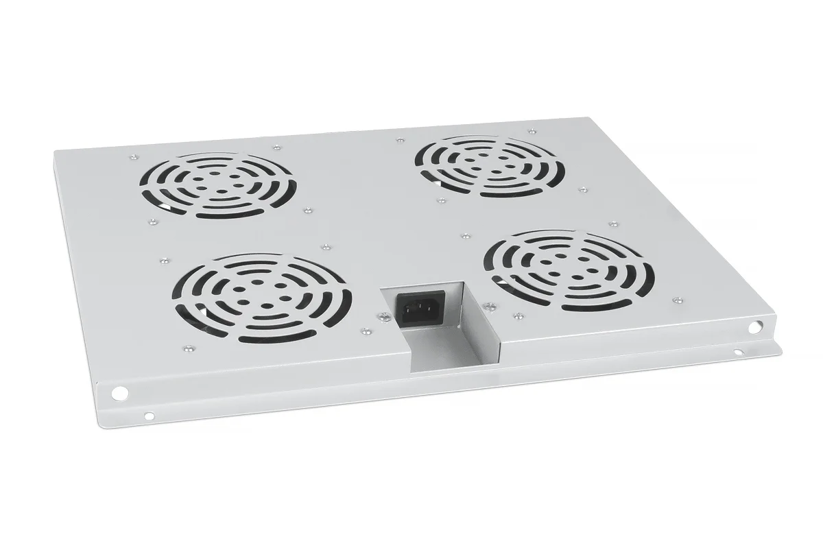 TRAY-60 (7068c)