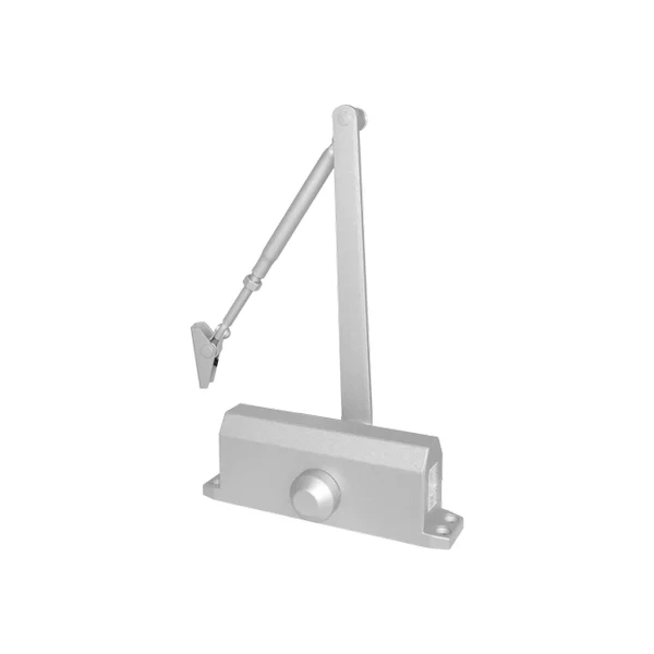 DK104 Novicam v.4165