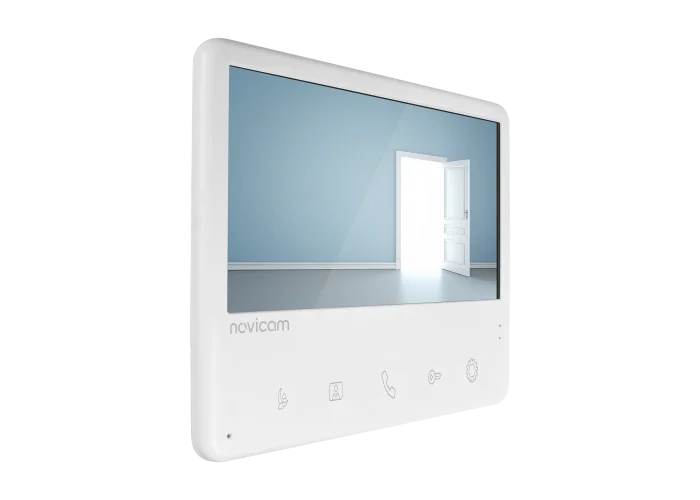 UNIT 7C Novicam v.4902