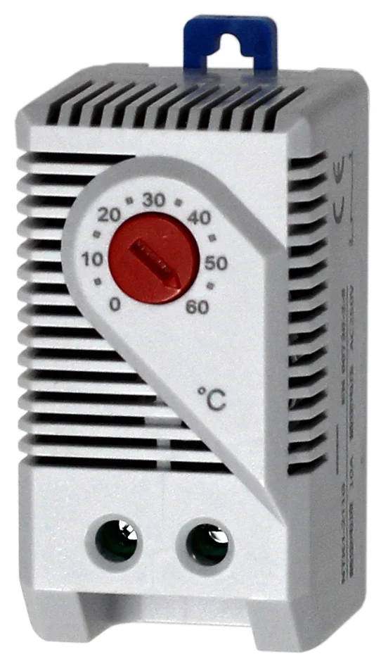 Термостат Smartec ST-AC001TD