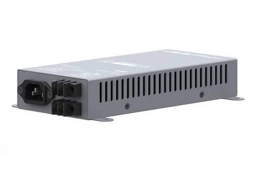 Источники бесперебойного питания Roxton PD-8032
