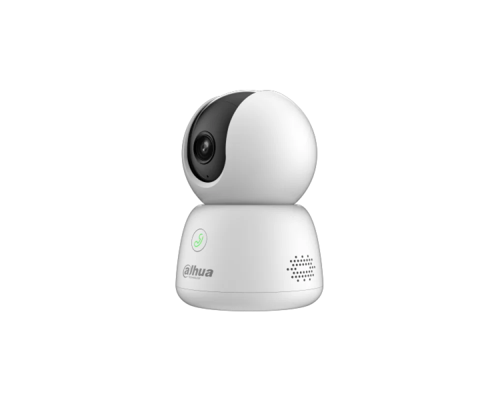 DH-IPC-H3IP-0280B