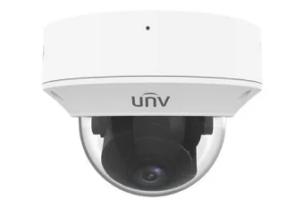 Uniview IPC3238SB-ADZK-I0 IP Видеокамера 8 Мп, объектив 2,8-12 мм