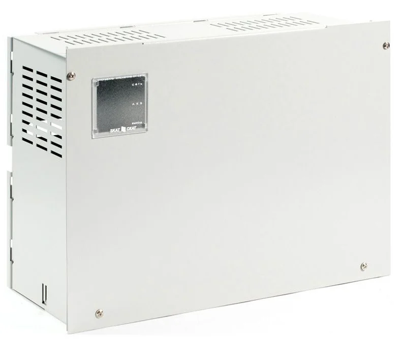 СКАТ-1200У исп. 5000