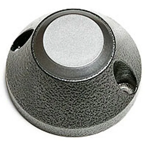 Считыватель Iron Logic CP-Z (мод.2L) накладной серый
