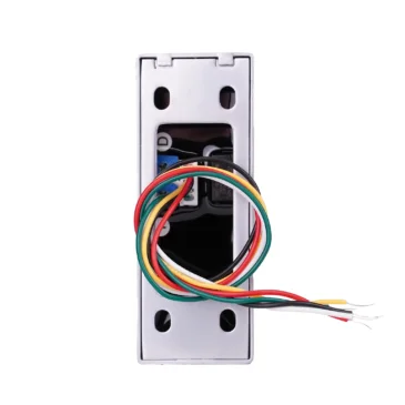 RusGuard RG-Btn-E30