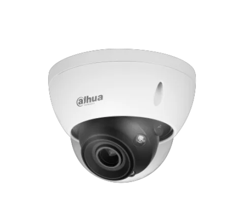 DH-IPC-HDBW5441EP-ZE-HDMI