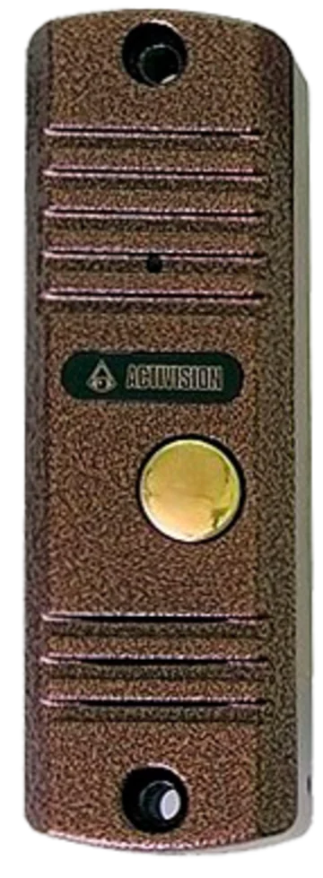 AVC-105 (медь)