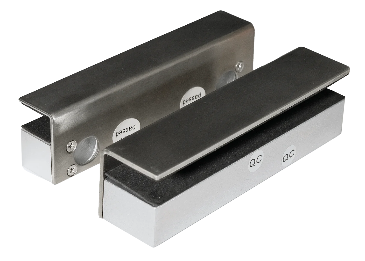 Tantos TRD-2086G