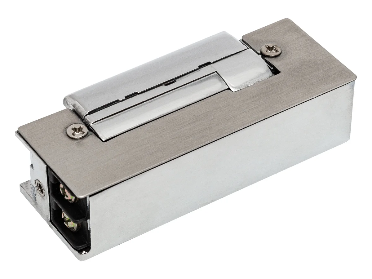AccordTec AT-ES01