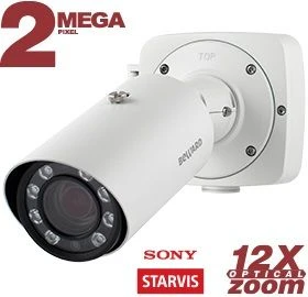 Безопасный регион Beward NK54140R10