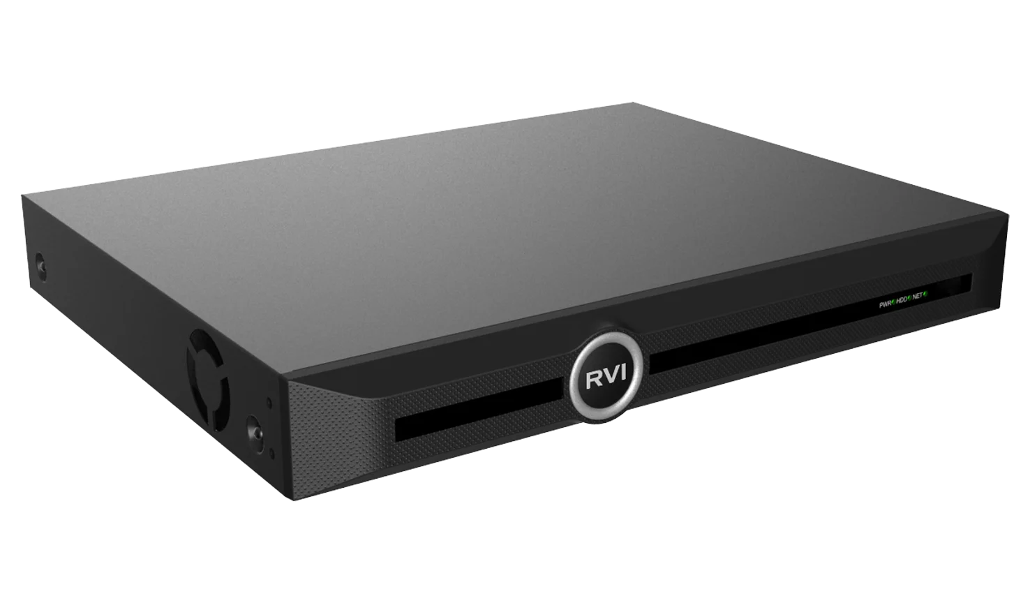 RVi-1NR20270