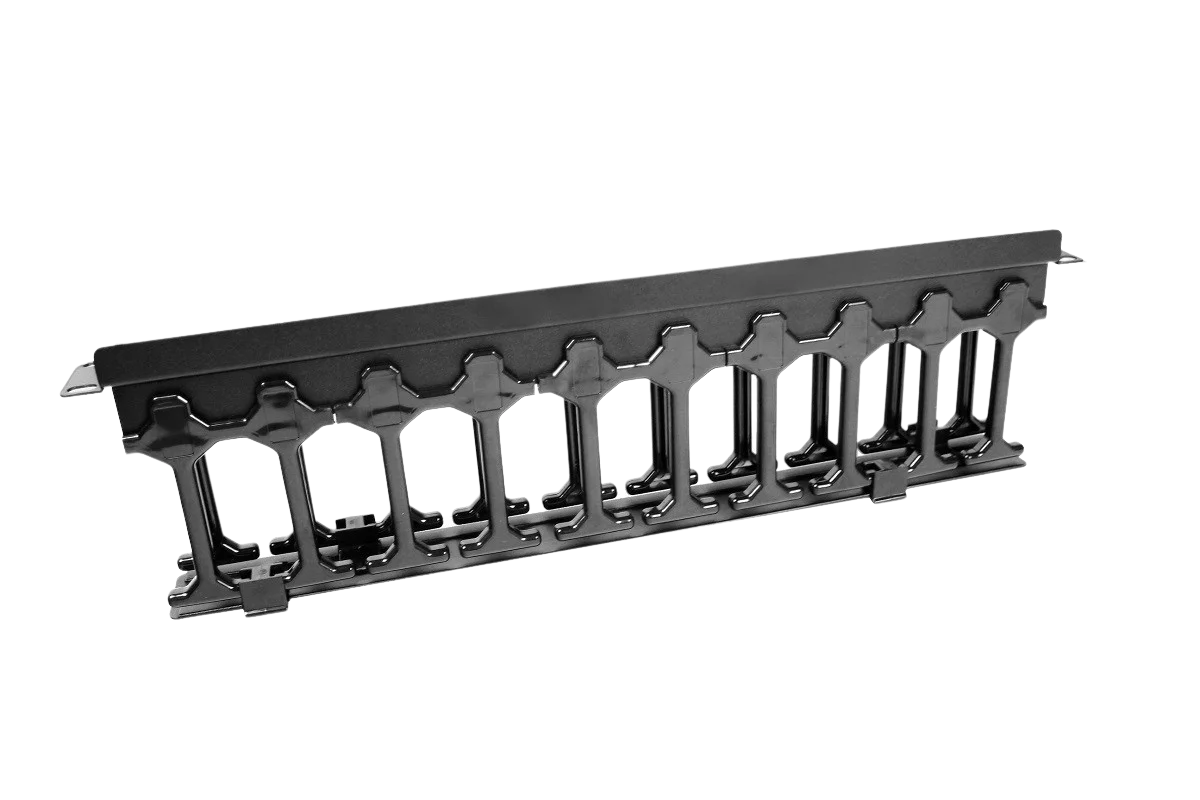 ГКО-П-1-9005