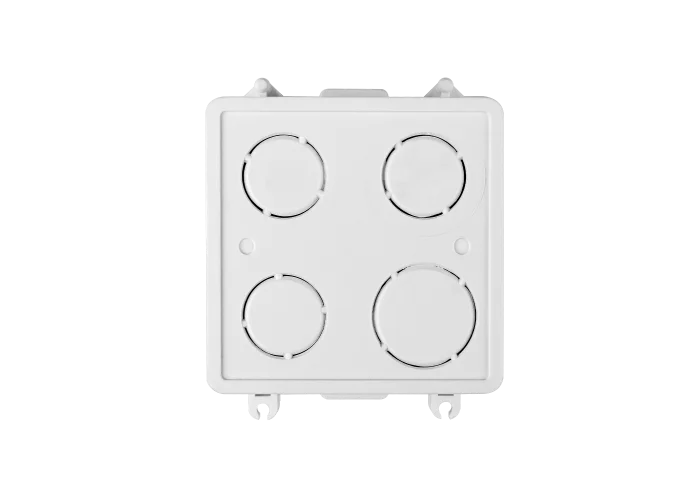 Novicam NDBOX Novicam v.4152