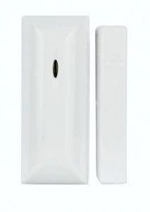 ViGUARD DOOR