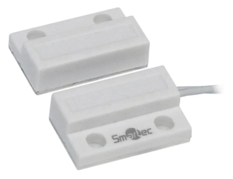 Smartec ST-DM110NC-WT