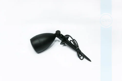 Ландшафтная акустическая система CVGaudio Flo308BL