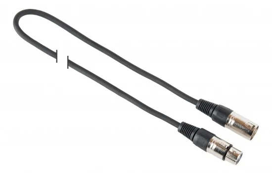 Roxton MC-003XX/1M