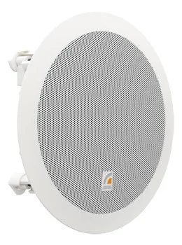 Roxton PA-620T Потолочный громкоговоритель 3/6 Вт 1,5 Вт