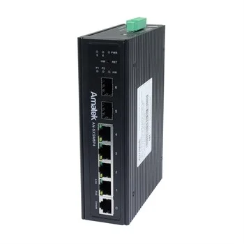 Amatek AN-SXGM6P4