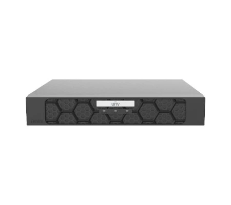 NVR501-04B-IQ