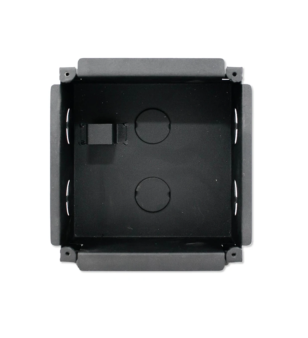 True-IP TI-Box CUB