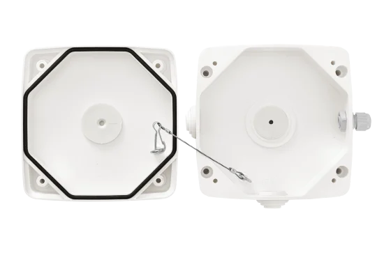 AltCam MK-1