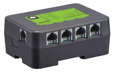 Commax CMD-404FU