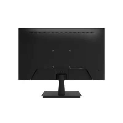 DHI-LM24-L200N