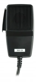 Roxton RM-04 Микрофон