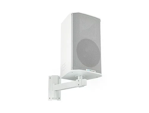 CVGaudio BEATBOMBER SAT-S12W Настенная акустическая система 300/600 Вт