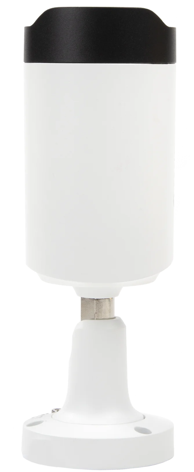 TSi-Pe50VP