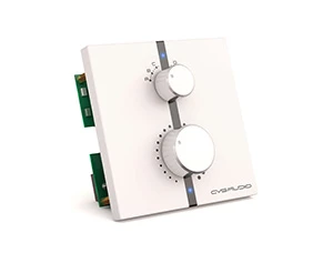 CVGaudio WP-4W