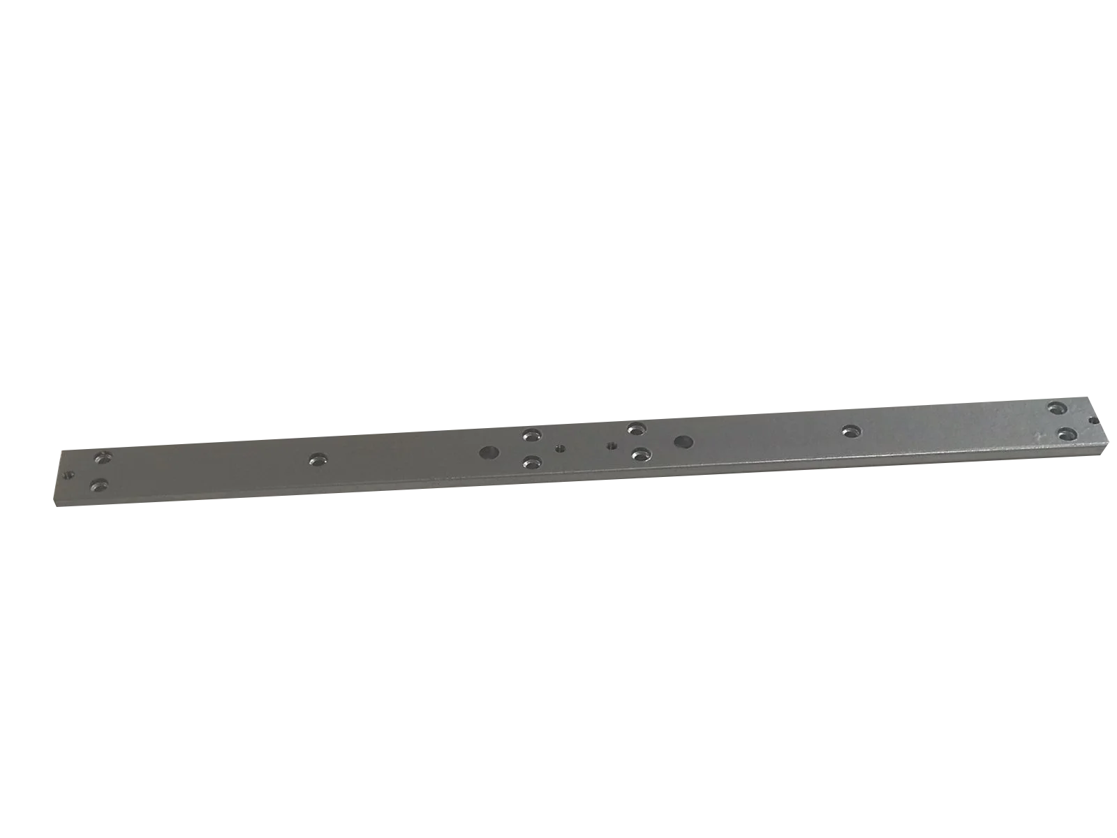 AccordTec ML-395 Double с планкой