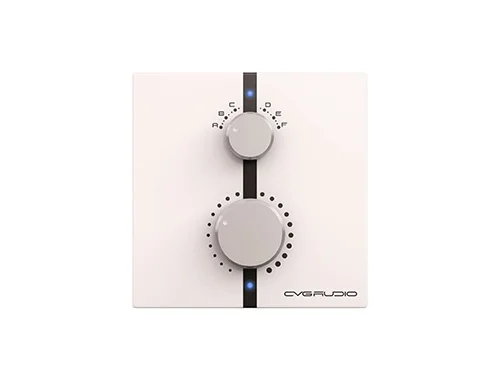 CVGaudio WP-4W