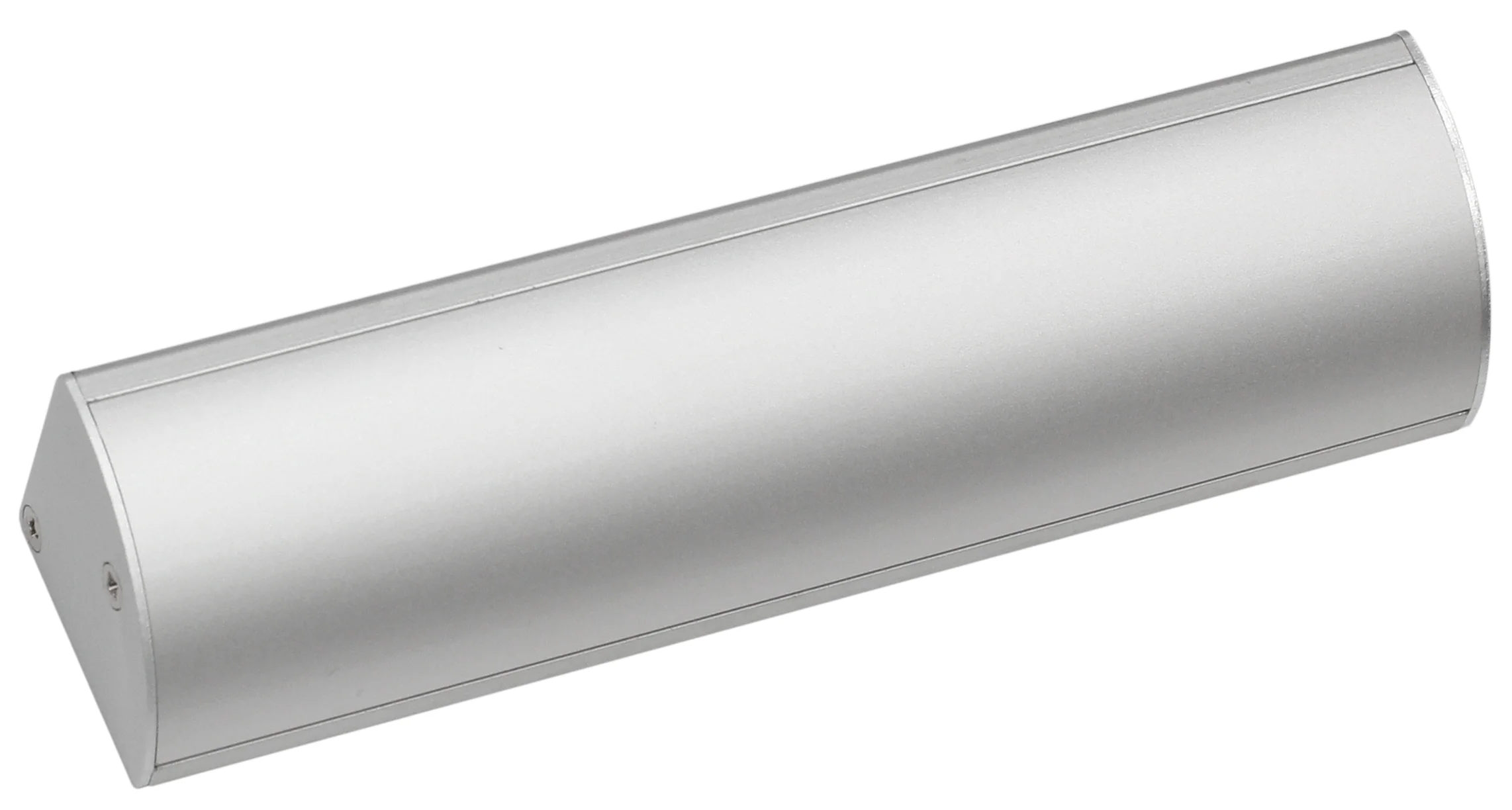 Smartec ST-EL140BLC-SL