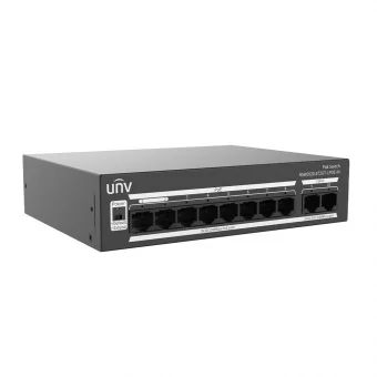 NSW2020-8T2GT-LPOE-IN