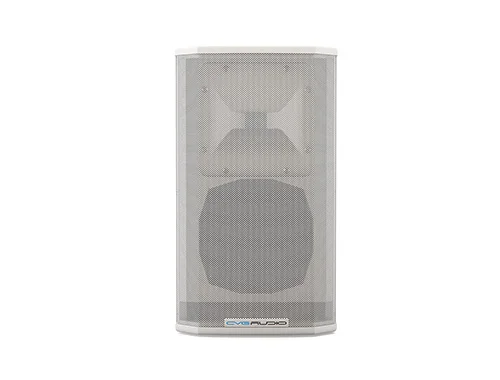 CVGaudio BEATBOMBER SAT-S8W Настенная акустическая система 200/400 Вт