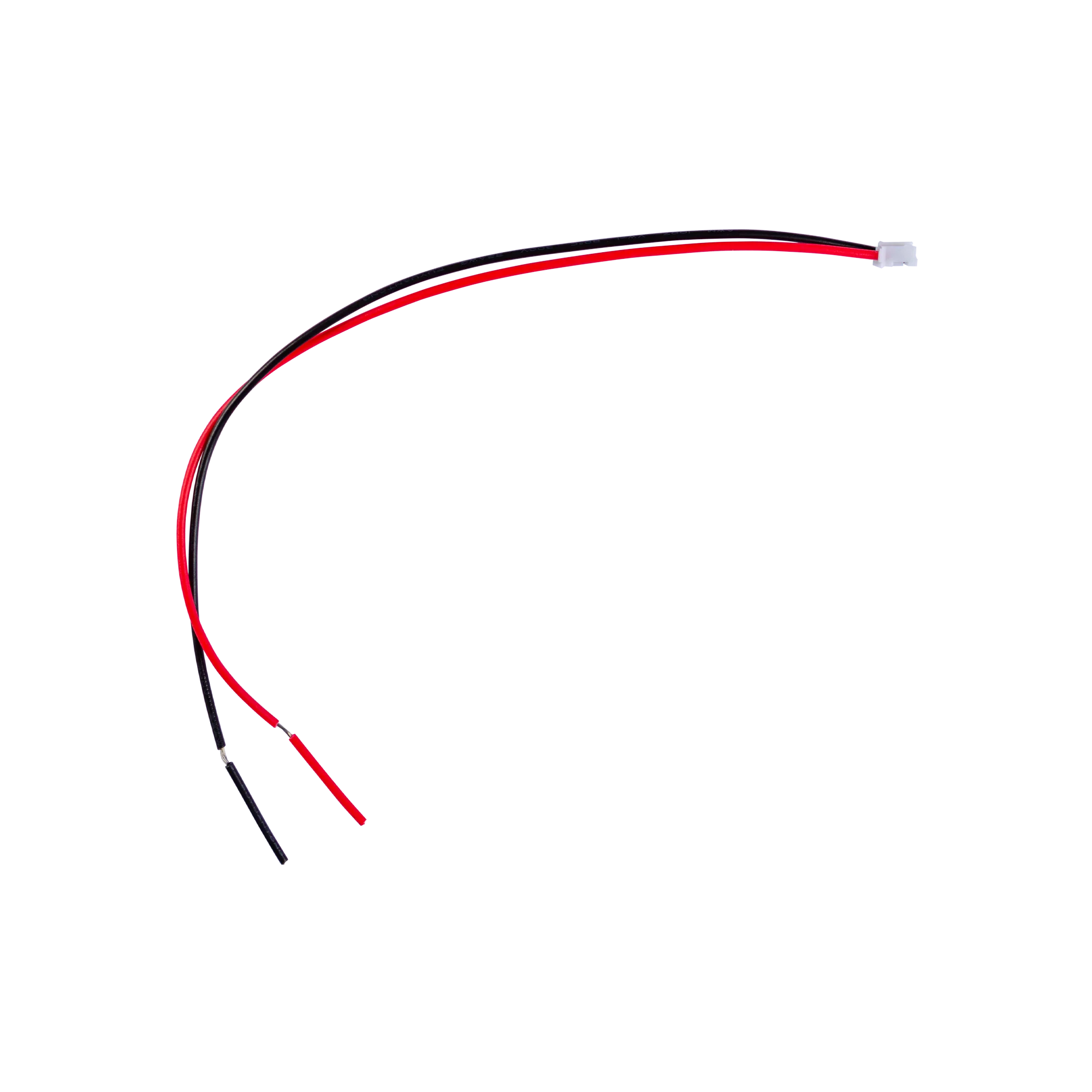 2 PIN WIRE Novicam v.4042