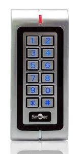 Считыватель Smartec ST-SC040EK