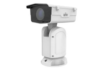 Uniview IPC7622ER-X44-VF IP Видеокамера 2 Мп, объектив 5-220 мм