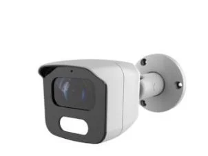 AltCam DCF24IR - HD Видеокамера  2 Мп, объектив 2,8 мм