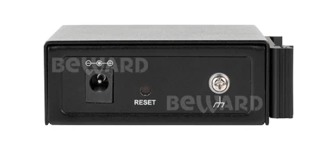 Beward STMP-1205