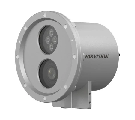 DS-2XC6244G0-L(3-9mm)